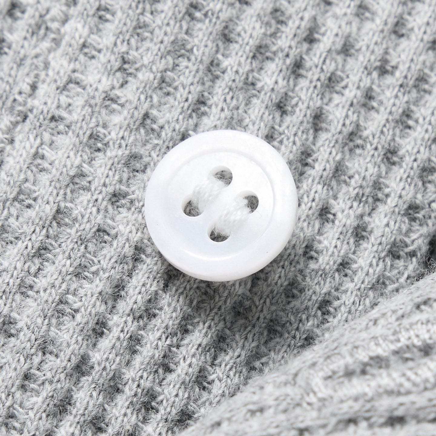 How to Make Your Activewear Last Longer: 7 Care Tips That Actually Matter