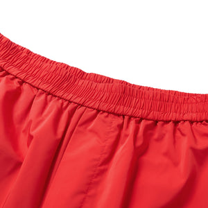 Relaxed Fit Beach Shorts