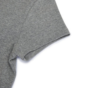 Stretch Short-sleeve T-shirt
