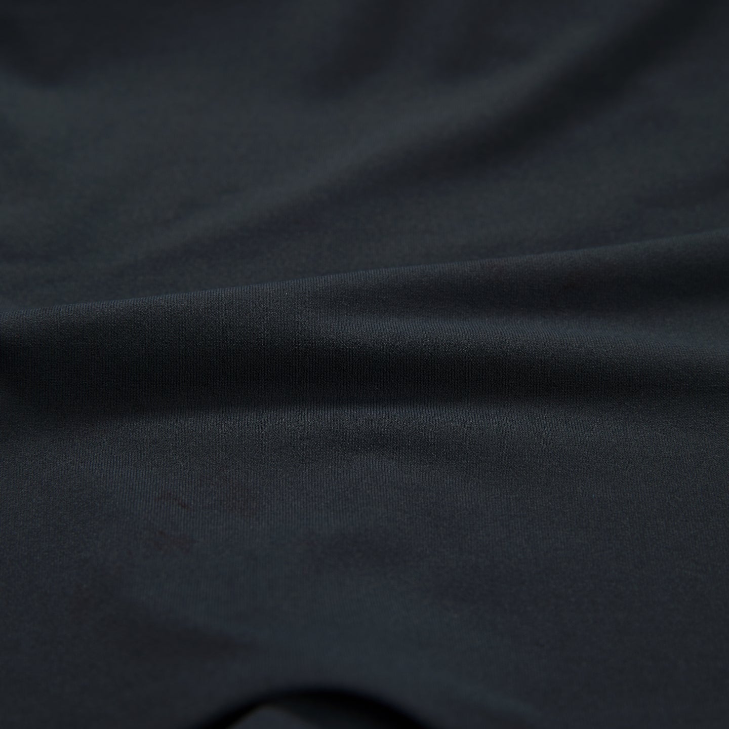 Removable Pad Bra Top