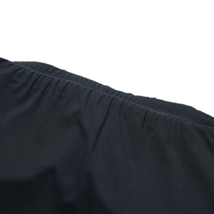 Removable Pad Bra Top