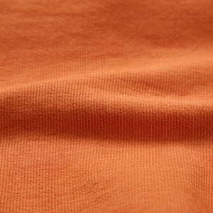 Stretch Halter Tank Top With Removable Pads