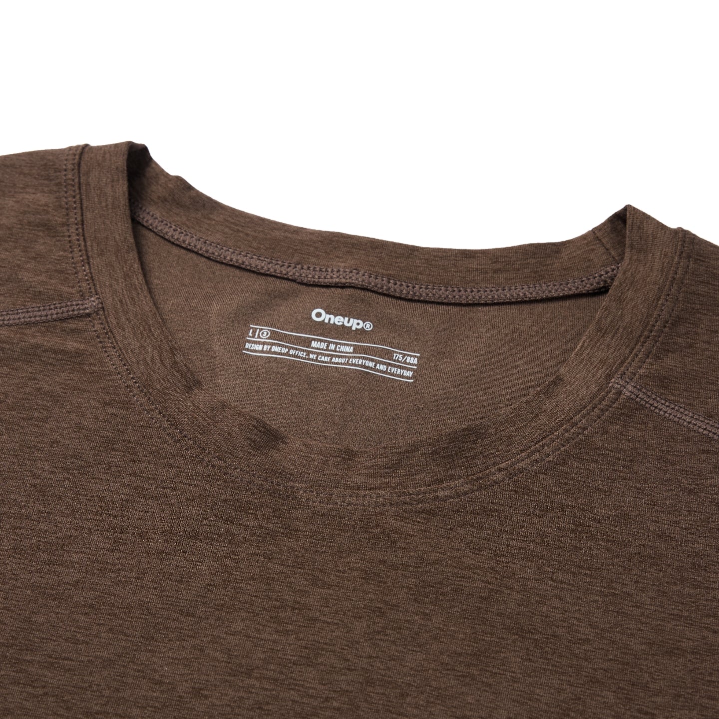 Soft Stretch Sport Tank