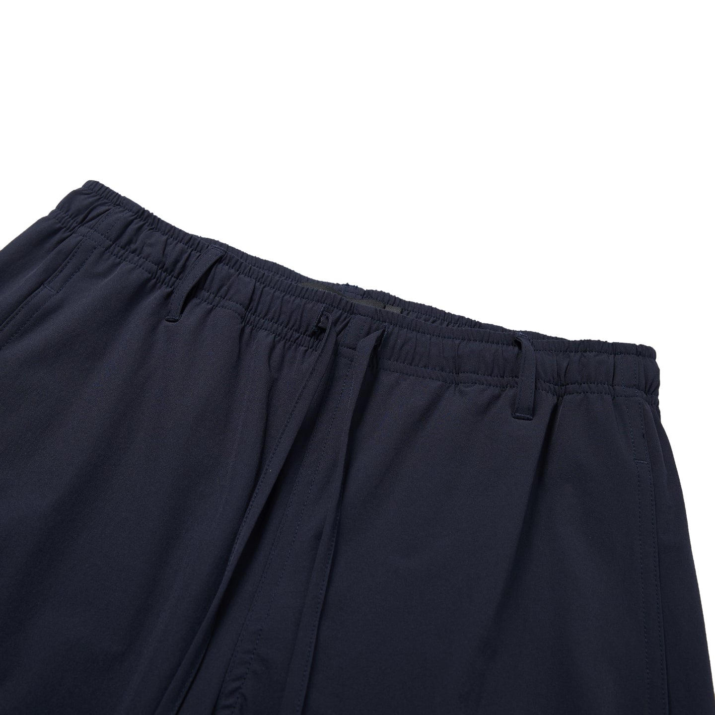 速乾ストレッチアンクルパンツ