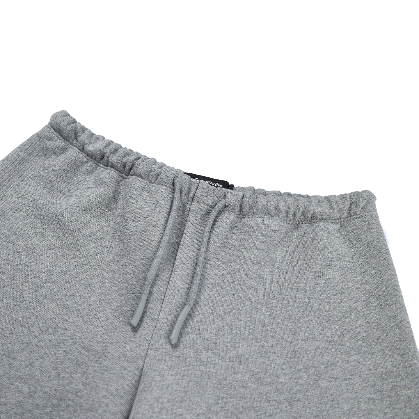 フレンチテリー ショートパンツ