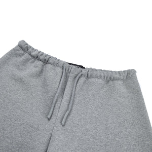 フレンチテリー ショートパンツ