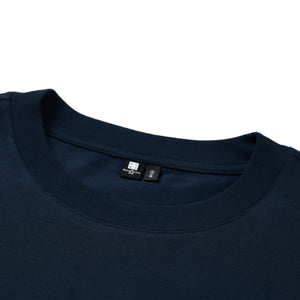 Sorona Cooling Long-Sleeve Top