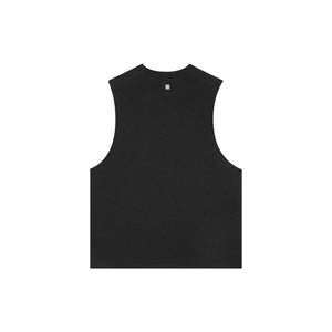 Cationic Quick-Dry Reflective Print Tank