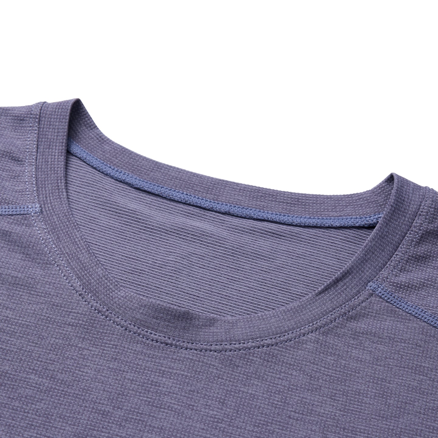 Cationic Quick-Dry Reflective Print Tank