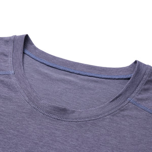 Cationic Quick-Dry Reflective Print Tank