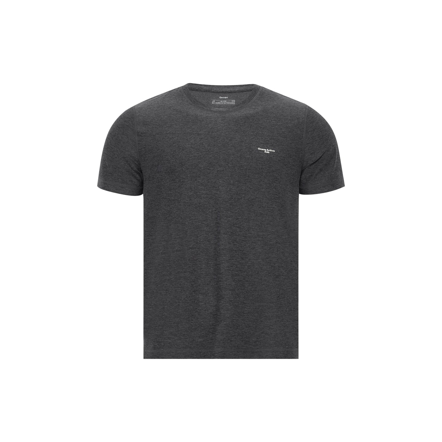 Soft Stretch Sport Tee