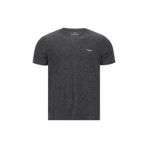 Soft Stretch Sport Tee
