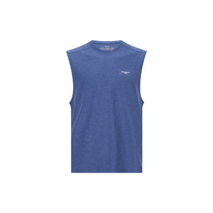 Soft Stretch Sport Tank