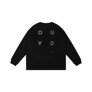 Sorona Cooling Long-Sleeve Top