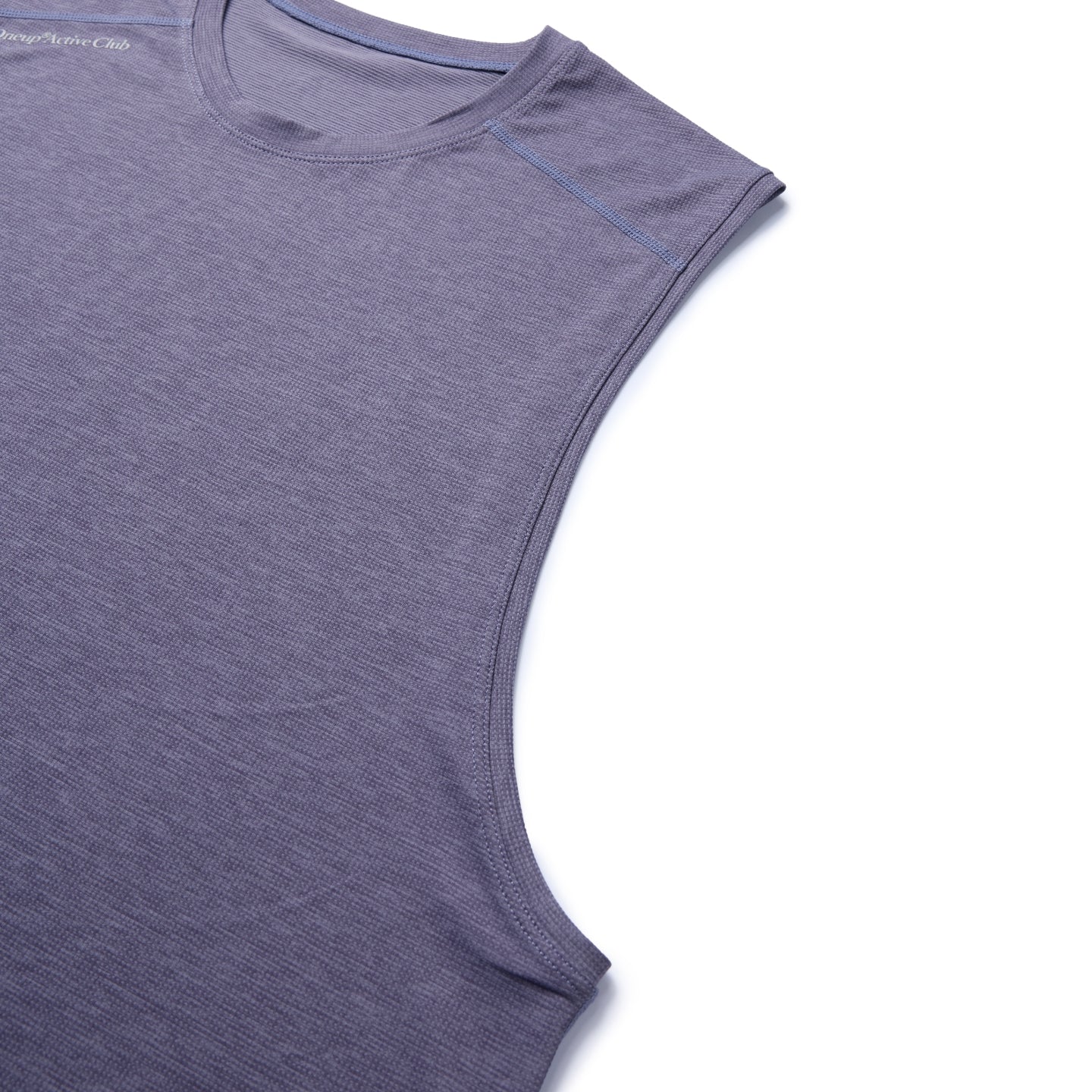 Cationic Quick-Dry Reflective Print Tank