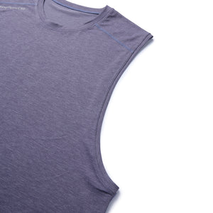 Cationic Quick-Dry Reflective Print Tank