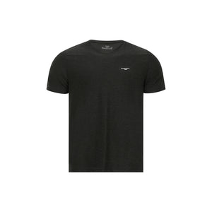Soft Stretch Sport Tee