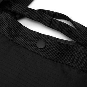 Water-Resistant Large-Capacity Tote Bag
