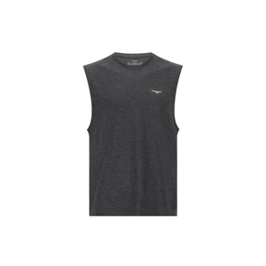 Soft Stretch Sport Tank