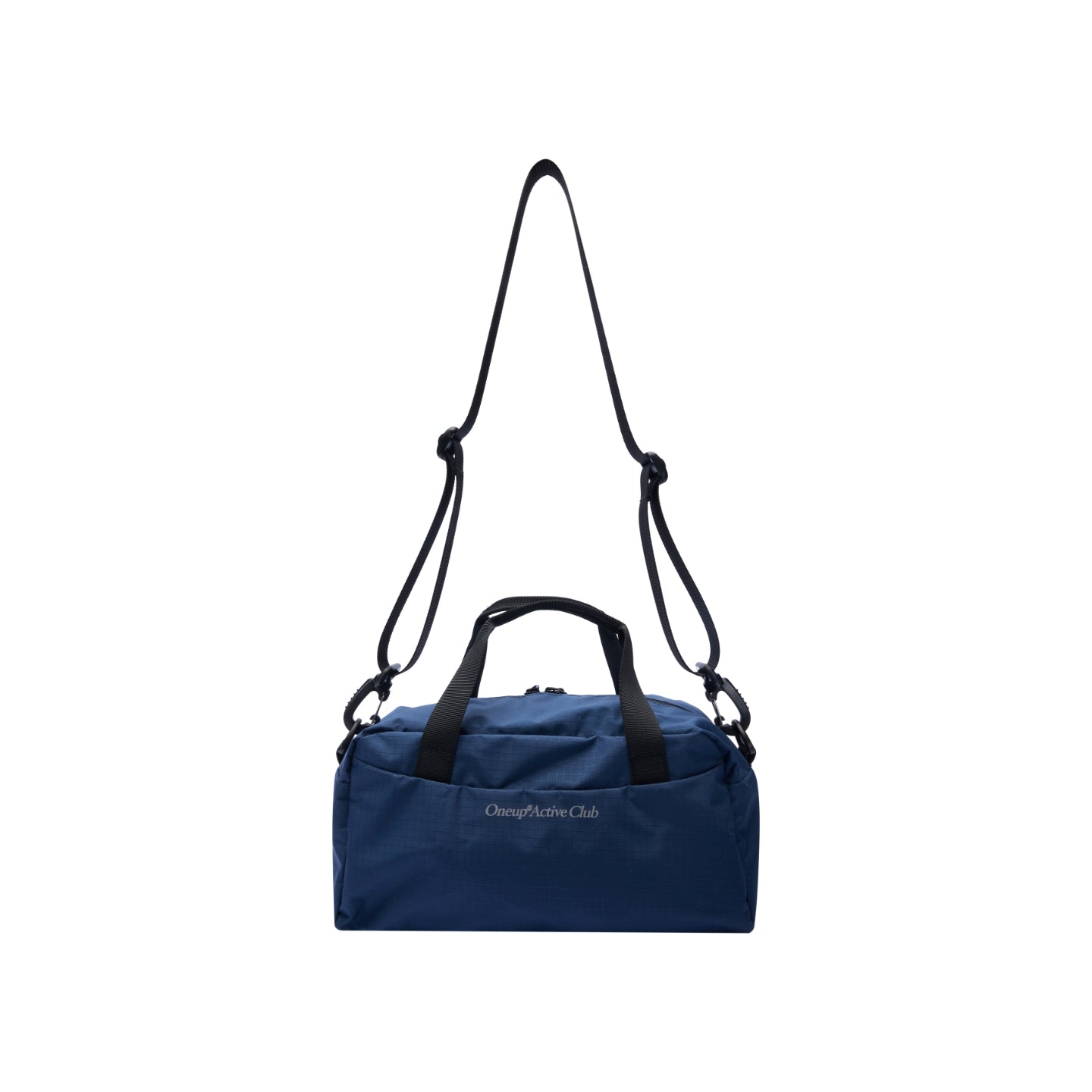 Water-Resistant Bowling Bag