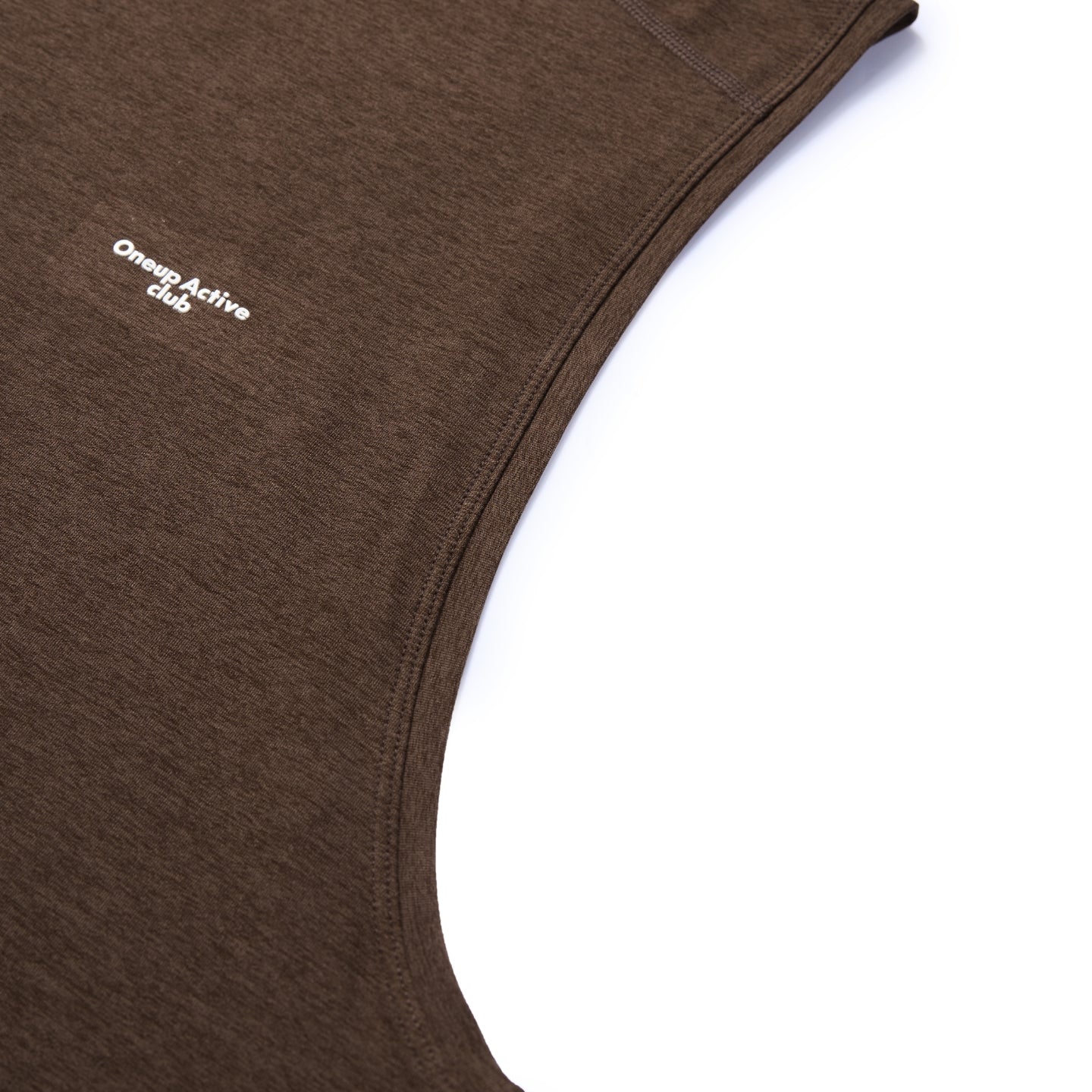 Soft Stretch Sport Tank