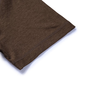 Soft Stretch Sport Tee