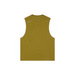 Cationic Quick-Dry Reflective Print Tank