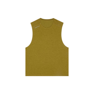 Cationic Quick-Dry Reflective Print Tank