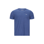 Soft Stretch Sport Tee