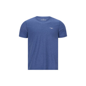 Soft Stretch Sport Tee