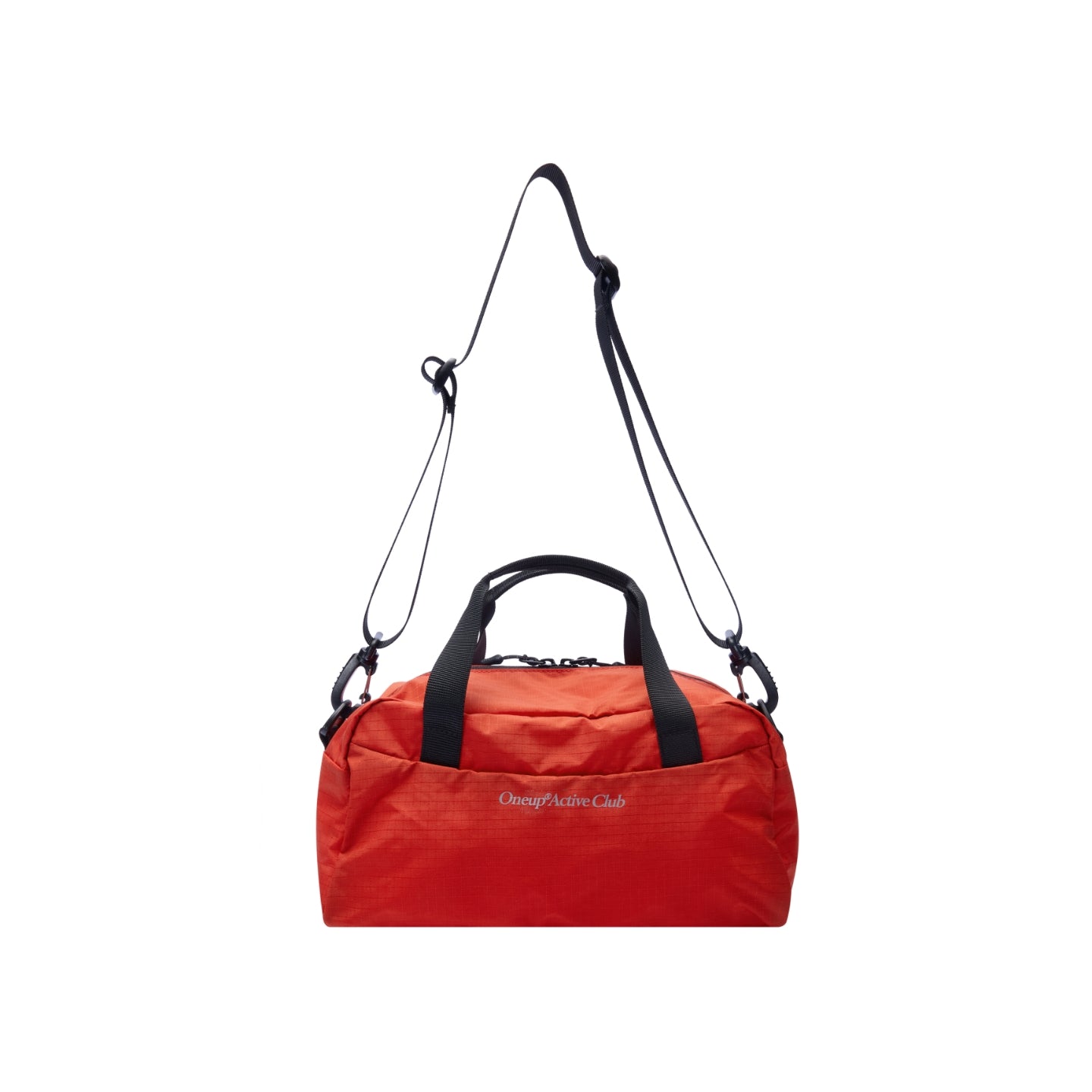 Water-Resistant Bowling Bag