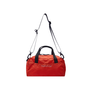 Water-Resistant Bowling Bag