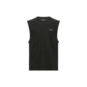 Soft Stretch Sport Tank