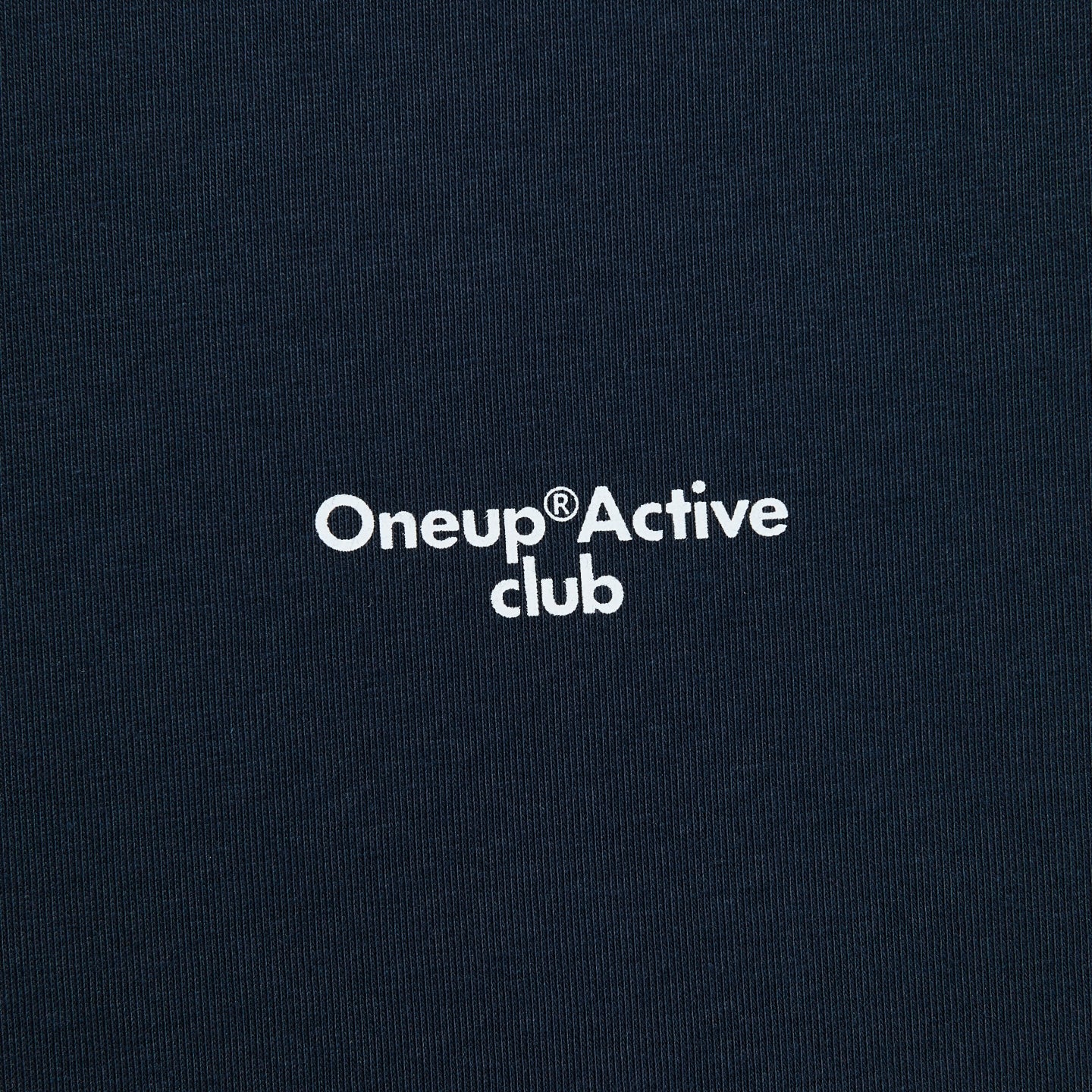 Sorona Cooling Quick-Dry Print Tee
