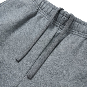 Terry Cloth Sweat Shorts