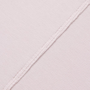 Stretch V-Neck Tank Top