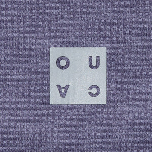Cationic Quick-Dry Reflective Print Tank