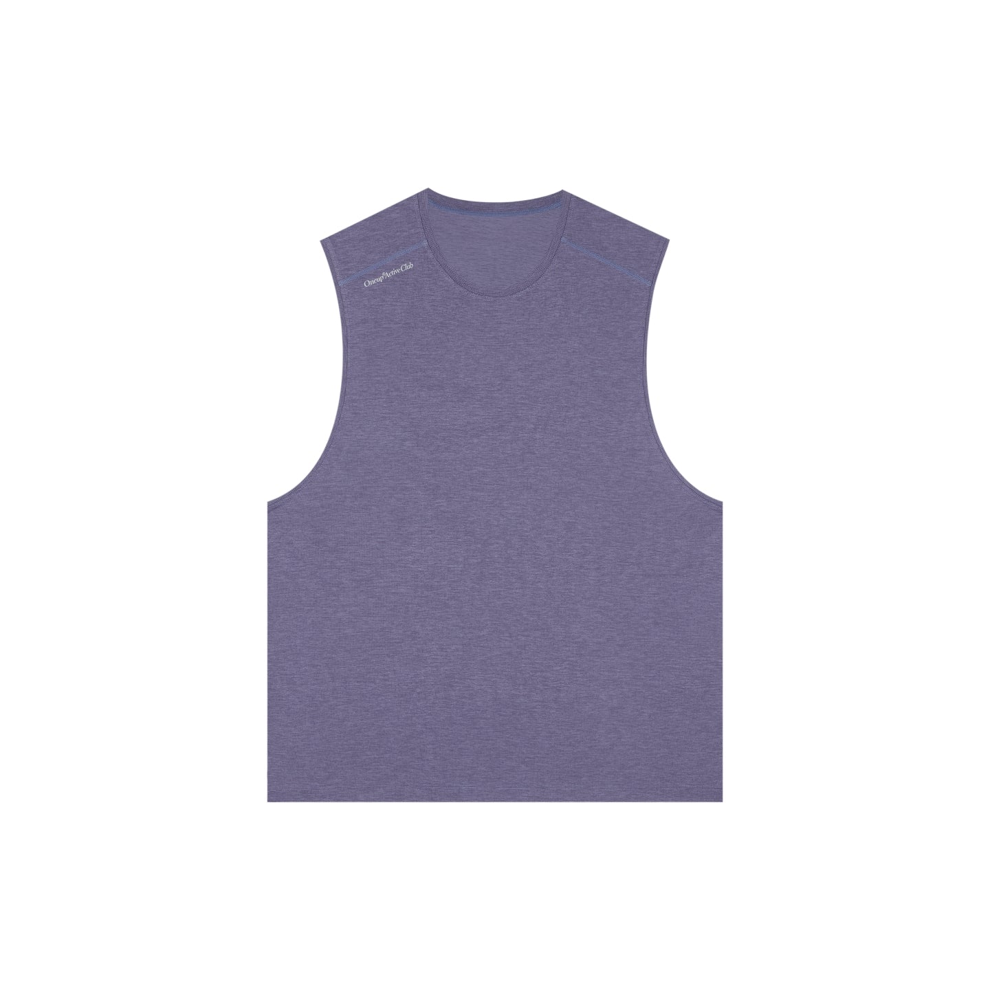 Cationic Quick-Dry Reflective Print Tank