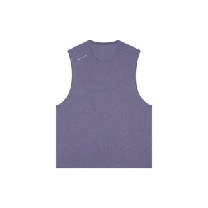 Cationic Quick-Dry Reflective Print Tank