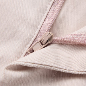 Twill Tailored Shorts