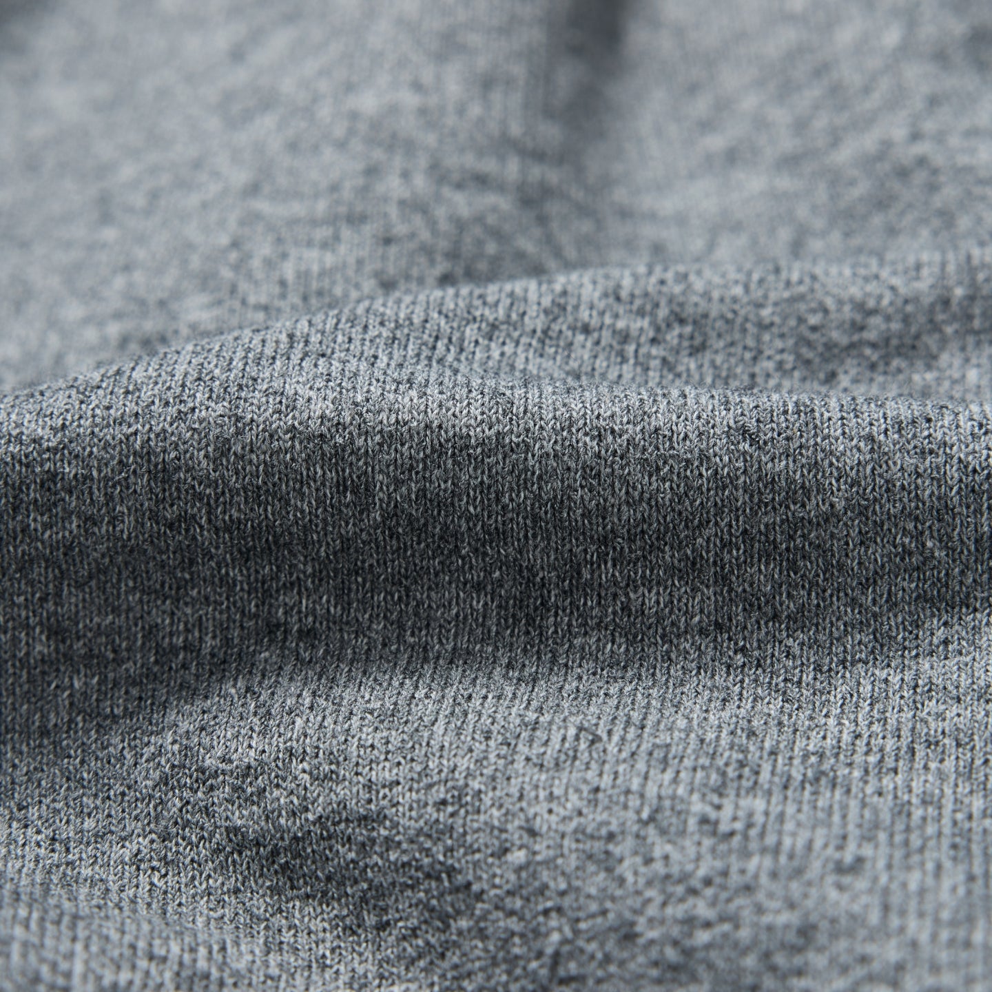 Terry Cloth Sweat Shorts