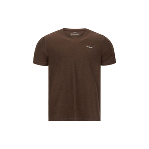 Soft Stretch Sport Tee