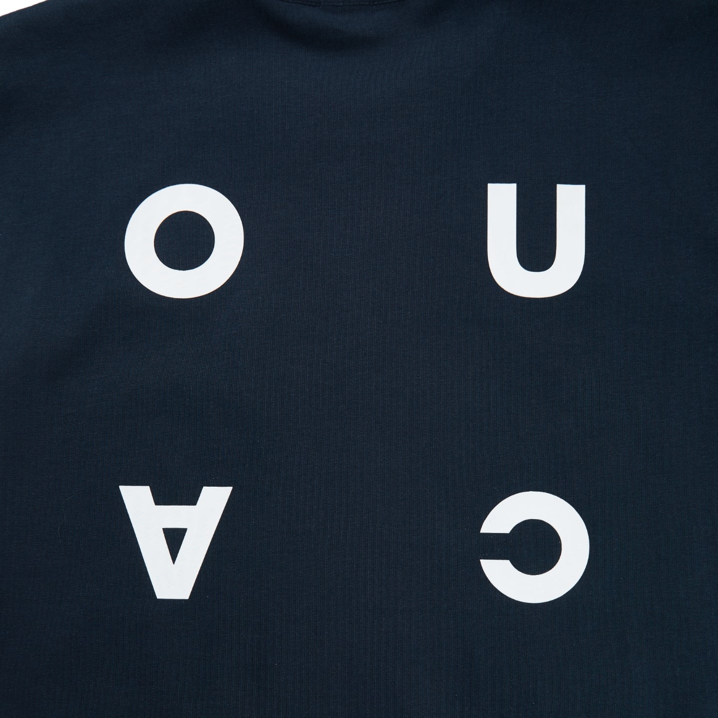 Sorona Cooling Quick-Dry Print Tee