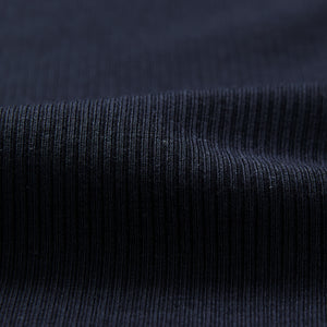Antibacterial Ribbed Tank Top