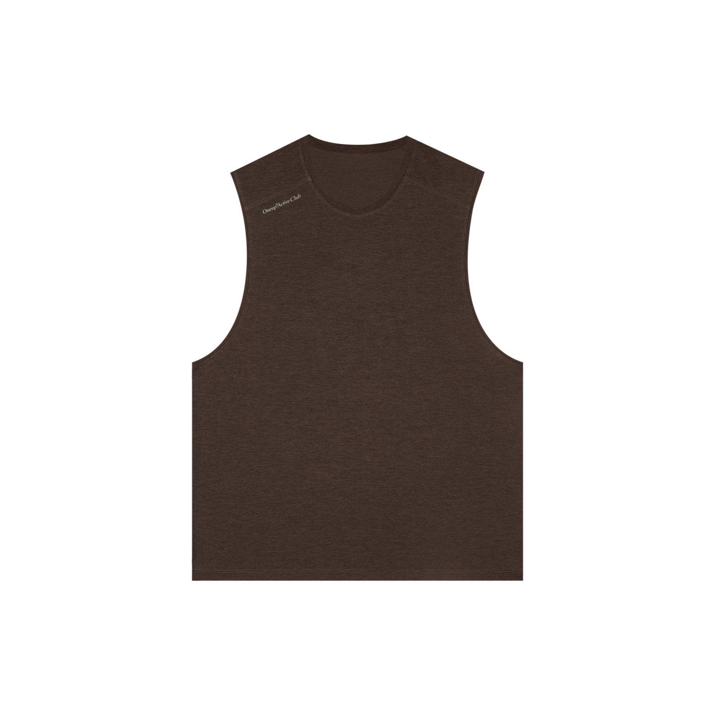 Cationic Quick-Dry Reflective Print Tank