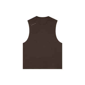 Cationic Quick-Dry Reflective Print Tank
