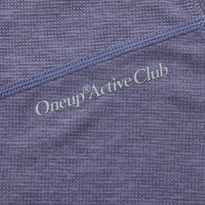 Cationic Quick-Dry Reflective Print Tank