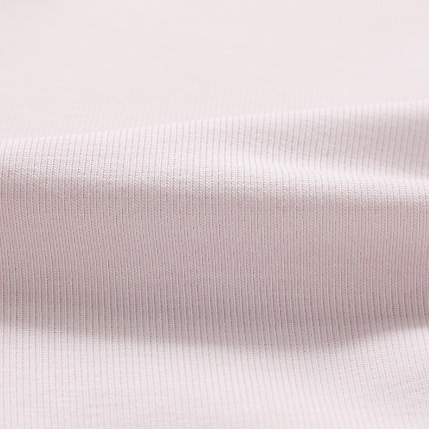 Stretch V-Neck Tank Top