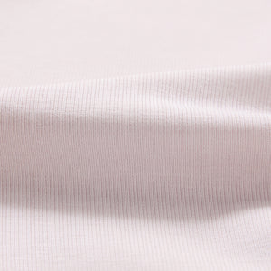 Stretch V-Neck Tank Top