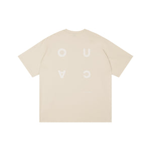 Sorona Cooling Quick-Dry Print Tee